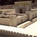 Picture for song 'I'm Building a House' by artist 'Open Gate'