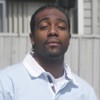Picture for song '(SONG) Bleach Em Like A Shirt - Jeyrush' by artist 'OPEN SOUND PRODUCTIONS'