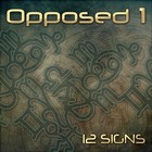 Picture for song '08 How Much Longer - Opposed 1' by artist 'Opposed 1'