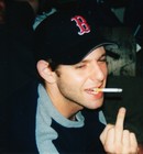 Picture for song 'broken monologue begun' by artist 'Ordeal (hip hop)'