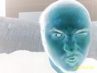 Picture for song 'whip game proper *(crimescene)*' by artist 'Oregonized Crime'