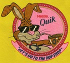 Picture for song 'Qwikness *Dirty South Anthem Beat*' by artist 'Ore-Gun HyBrId'