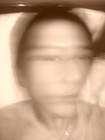 Picture for song 'supa ugly monkie' by artist 'Oriental Monkies'