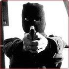 Picture for song 'Mir wird der scheiss zu viel' by artist 'Original Ghetto Sound'