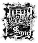 Picture for song 'Untergrund' by artist 'Original Ghetto Sound'