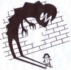 Picture for song 'Got The T-Shirt' by artist 'Original Tunes'