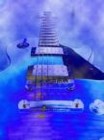 Picture for song 'My Guitar (Has got a case of the blues)' by artist 'Original Tunes'