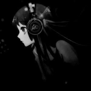 Picture for song 'Listen 170 bpm E MInor' by artist 'Orko Beats'