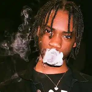 Picture for song 'Story to tell I 128 bpm' by artist 'Orko Beats'