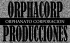 Picture for song 'INSTRUMENTAL GUITARRAS VIOLINES' by artist 'ORPHACORP PRODUCCIONES'