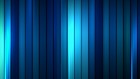 Picture for song 'Dusk (The Weeknd style Beat)' by artist 'OscuruBeats'