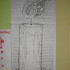 Picture for song 'chi-sotto(Mininova)' by artist 'Osmotic Tendencies'