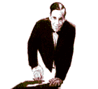Picture for song 'Cheap Gadget' by artist 'Osnoff'
