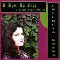 Picture for song 'Sea & Salt' by artist 'O Som Do Jazz'