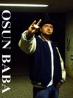 Picture for song 'hersey vatan icin (türkce ve almanca)' by artist 'osunbaba'