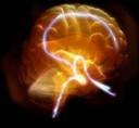 Picture for song 'experimental mind control' by artist 'osvid'