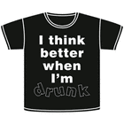 Picture for song 'I'm f***ed up' by artist 'Oswego'