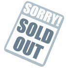 Picture for song 'WE MADE IT | *SOLD*' by artist 'OSYM BEATS'