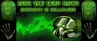 Picture for song 'Fear the Dead' by artist 'Others'