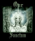 Picture for song '(OUR SANCTUM) ANGEL IN DISGUISE' by artist 'OUR SANCTUM (SET LIST)'