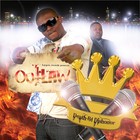 Picture for song 'come around(ft yosimmity)' by artist 'OUTLAWgsp'