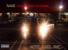 Picture for song 'Leave The Lightz On' by artist 'OutLawz InC Productionz'