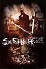 Picture for song 'The Death Of..' by artist 'OutLawz InC Productionz'