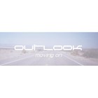 Picture for song 'Blissful Path' by artist 'Outlook Productions'