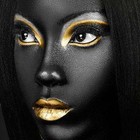 Picture for song 'She Can Get It' by artist 'Out Of Control Music Inc'