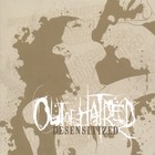 Picture for song 'The Merciless' by artist 'Out Of Hatred - SMR'