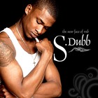 Picture for song 'She's Got That - final' by artist 'Out of the City Productions'