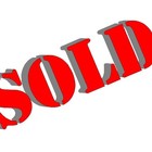 Picture for song 'Destiny 30$SL/60$PL' by artist 'Outsiders Rechertz'