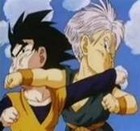 Picture for song 'MNR diss freestyle' by artist 'outter world'