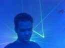 Picture for song 'The Incomplete Feeling (inst)' by artist 'Oval Project'