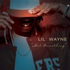 Picture for song 'lil wayne (had to bring this back)' by artist 'Over Here Production'