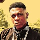 Picture for song 'Powered Up x Lil Boosie Type x *Free D/L*' by artist 'Over The Top Music'