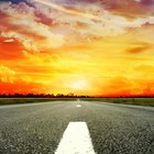 Picture for song 'Ride Out *New*' by artist 'Over The Top Music'