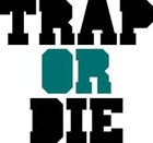 Picture for song 'Trapathon *Epic Hit*' by artist 'Over The Top Music'