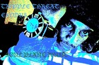 Picture for song 'Staxx of Cash.mp3' by artist 'OverTime-Entertainment'
