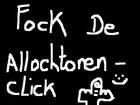 Picture for song 'K-Smooth Feat Bira X - Allochtonenschaduw diss' by artist 'Overuitrecordz'