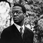 Picture for song 'Quarter to seven (FREE D/L)' by artist 'OVRGRND'