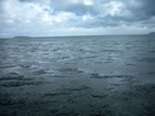 Picture for song 'Buried 'neath 1's & 0's' by artist 'oxygen tent'