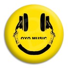 Picture for song 'oyo ft. jeno , bactol $ kai' by artist 'O Y O B O Y O'