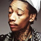 Picture for song 'All Me' by artist 'oYoungVisionary'
