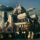 Picture for song 'King of The Castle (...)' by artist 'OzArTBeatz'