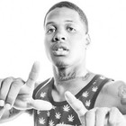 Picture for song 'Lil Durk Beat' by artist 'Oz Tribeca'