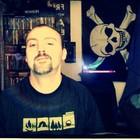 Picture for song 'P1ug - These Days' by artist 'P1u9'