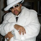 Picture for song '*#1 HIT* The Coldest | AMAZING | Free DL !!' by artist 'pablo beats'
