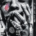 Picture for song '*HARD* Stay Trill (A$AP Rocky type beat) - Free DL' by artist 'pablo beats'