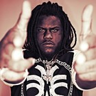 Picture for song '*RAW* Beast - FREE D/L' by artist 'pablo beats'